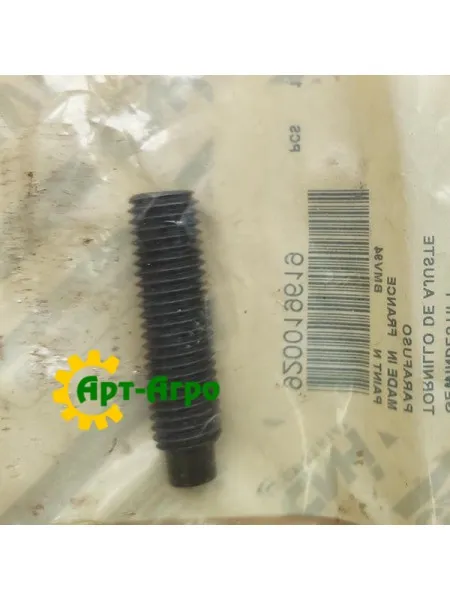 920019619 Наборный винт M12x50мм CNH