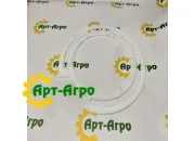 G66248068R Уплотнитель вакуумной камеры GASPARDO (Аналог)