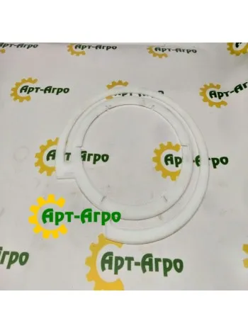 G66248068R Уплотнитель вакуумной камеры GASPARDO (Аналог)