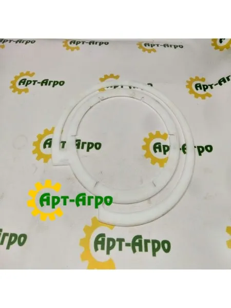 G66248068R Уплотнитель вакуумной камеры GASPARDO (Аналог)