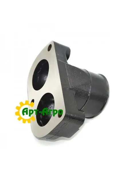 R522011 Кришка термостата  JOHN DEERE