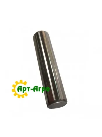 R115233 Oś John Deere