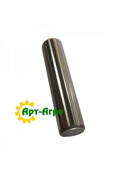 R115233 Oś John Deere