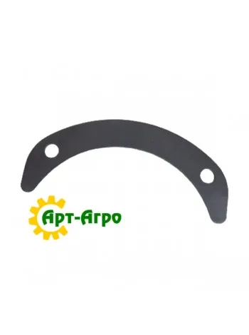 R567561 Хомут John Deere