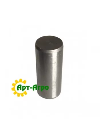 R28671 Установочный штифт John Deere