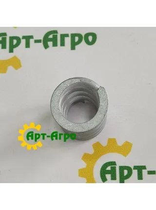 84073712 Пружина варіатора CNH