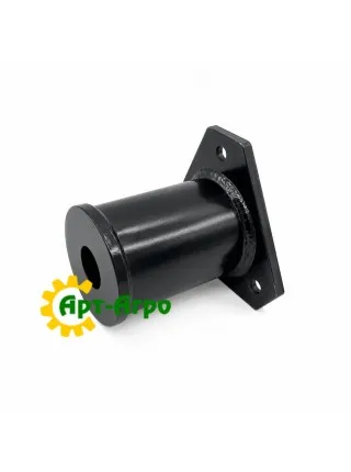 556-122H Котушка дискової борони Great Plains