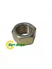 803-031C Гайка 1-8 GREAT-PLAINS
