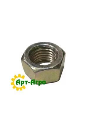 803-031C Гайка 1-8 GREAT-PLAINS