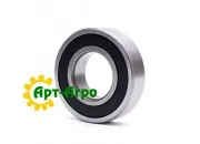 6308-2RS Кит Подшипник однорядный шариковый