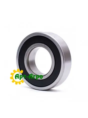6308-2RS Кит Подшипник однорядный шариковый