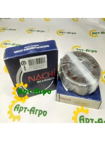 6310 CX Підшипник