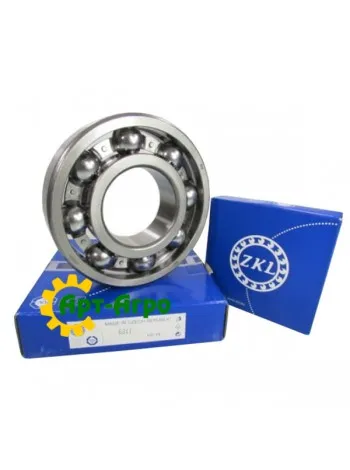 6311 ZKL CSSR Підшипник