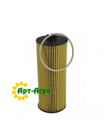 0005459530 Filtr oleju CLAAS