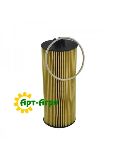 0005459530 Масляний фільтр CLAAS 0005459530 Масляний фільтр CLAAS