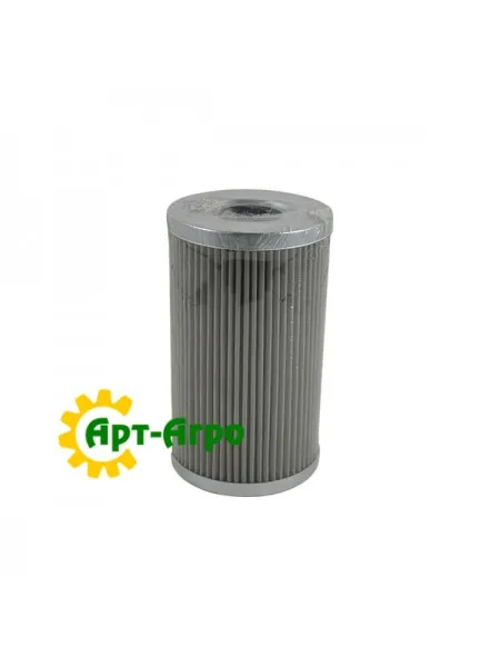 51333203 масляний фільтр CNH 51333203 масляний фільтр CNH