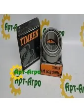 LM102949/10 TIMKEN Підшипник роликовий конічний
