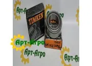 LM102949/10 TIMKEN Підшипник роликовий конічний