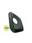 G206433 Ущільнення комбайна John Deere (Greenly)