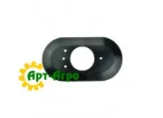 G203497 Манжета важеля соломотрясу John Deere (Greenly)