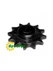 G817-025C Зірочка пластикова Great-Plains (Greenly)