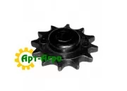 G817-025C Зірочка пластикова Great-Plains (Greenly)