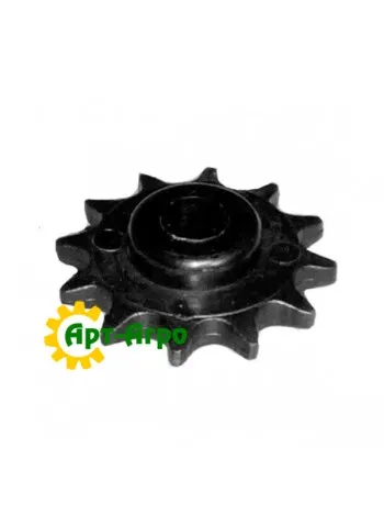 G817-025C Зірочка пластикова Great-Plains (Greenly)