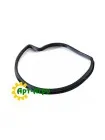 G74191 John Deere Vacuum Seeder Seal (Greenly)