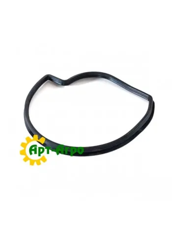 G74191 John Deere Vacuum Seeder Seal (Greenly)