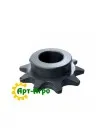 G55008 Зірочка натяжна пластикова, z=10 John Deere (Greenly)
