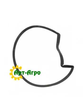 G135861 Uszczelka miernika John Deere (Greenly)