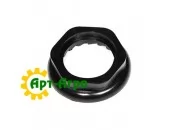 G86518392 Гайка зовнішня пластмасова мотовила CNH (Greenly)