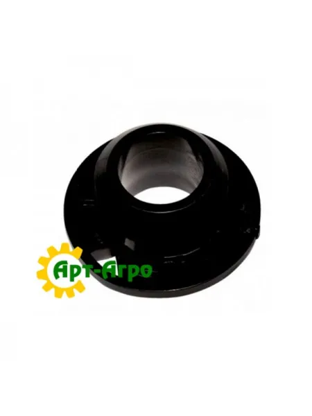 G86518393 Втулка пластик з різьбленням мотовила CNH (Greenly) G86518393 Втулка пластик з різьбленням мотовила CNH (Greenly)