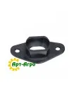 H179000 John Deere Header Auger Composite Finger Eye (Greenly)