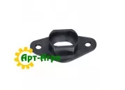 H179000 Глазок композитного пальца шнека жатки John Deere (Greenly)