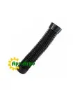 G35601 Corrugated rubber duct, inner diameter 50 (Greenly)