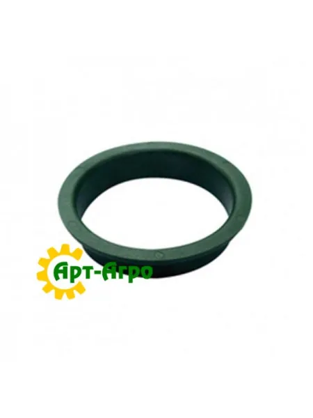 G30887 Розпірна втулка John Deere (Greenly) G30887 Розпірна втулка John Deere (Greenly)