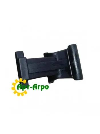 G25447 Ручка вмикання приводу (Greenly)