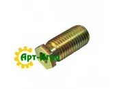 G57058 Втулка John Deere (Greenly)