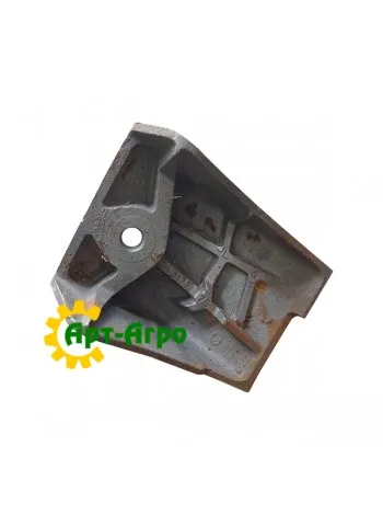 84317775 Бич ротора CNH