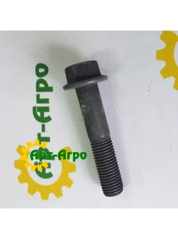 R226347 Bolt M16x80 John Deere