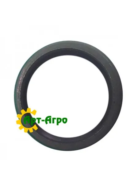 CR16046 SKF oil seal