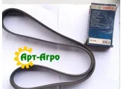 8PK1420 Pasek alternatora BOSCH