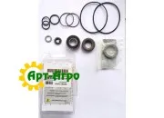 PM34300748 Zestaw naprawczy pompy wodnej John Deere