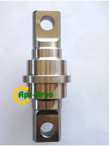 931303051130 Палець опорний Agco Parts