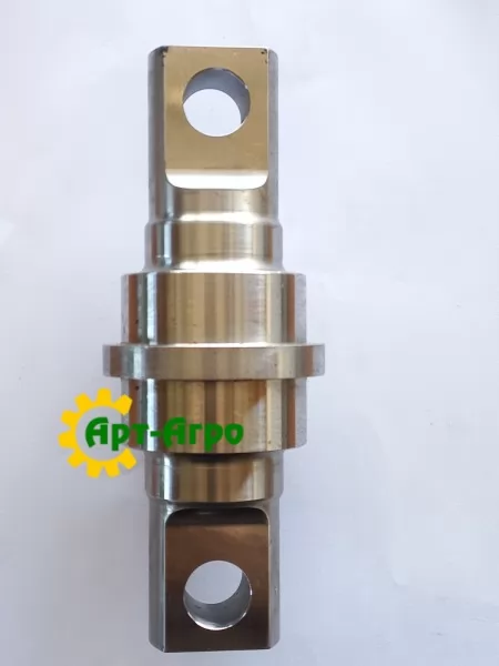 931303051130 Палець опорний Agco Parts