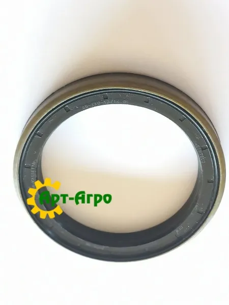 85х110х13 Сальник CORTECO