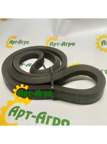 B1450 Ремінь Sanok