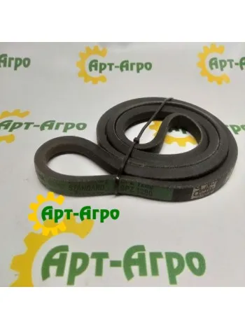 SPZ1280 Одноручний ремінь Sanok