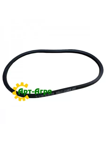 11х10х1045 Ремінь одноручний EXCELLENT